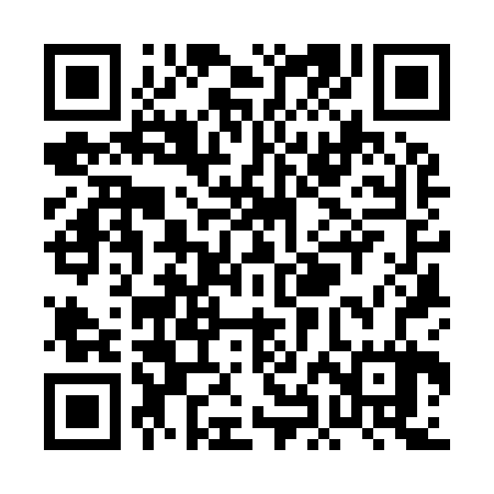 QR code for PHK927