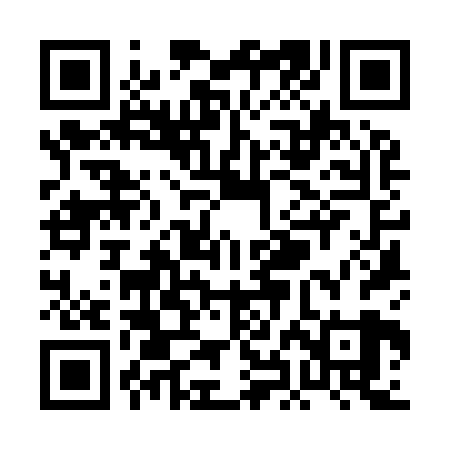 QR code for PHK929