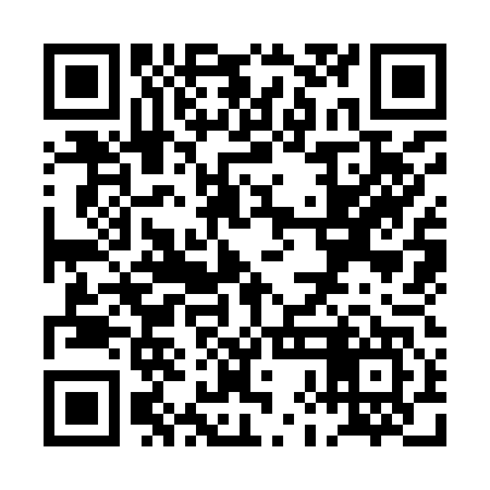 QR code for PHK947