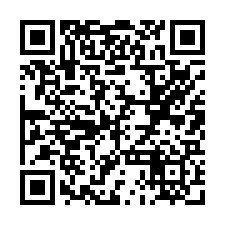 QR code for PHL029