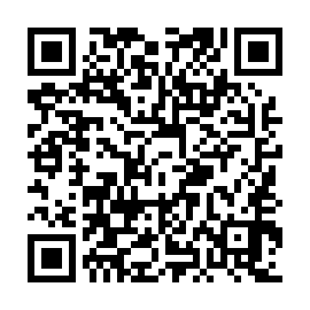 QR code for PHL050