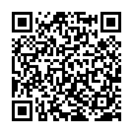 QR code for PHL060