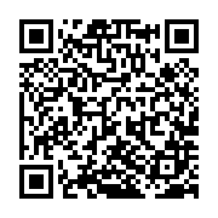 QR code for PHL082