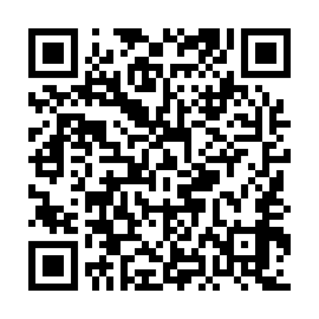 QR code for PHL159