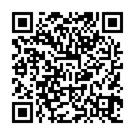 QR code for PHL161