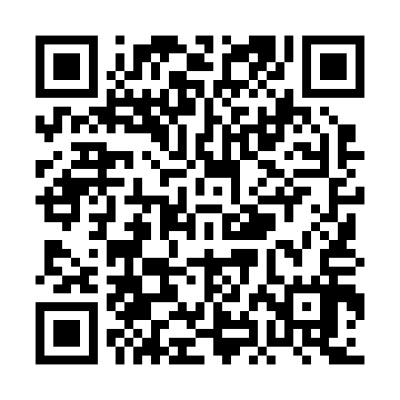 QR code for PHL217