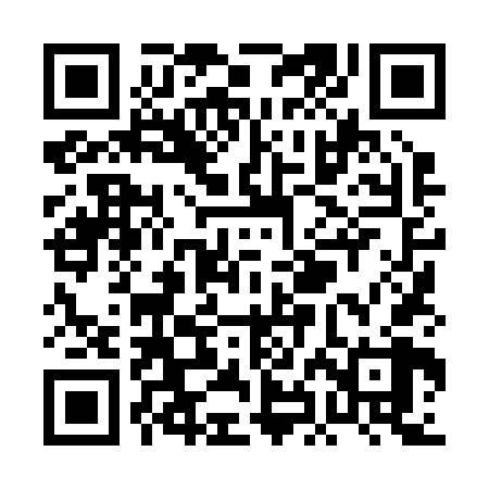 QR code for PHL268