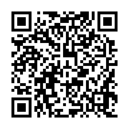 QR code for PHL376