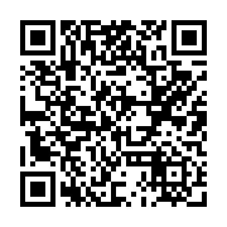 QR code for PHL419