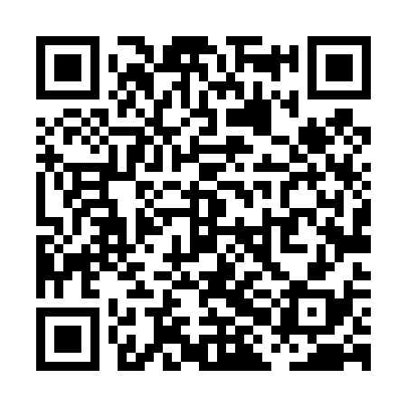 QR code for PHL438