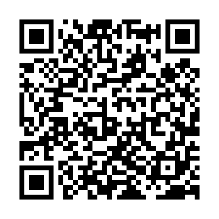 QR code for PHL450