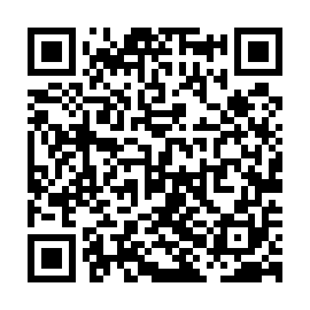 QR code for PHL550