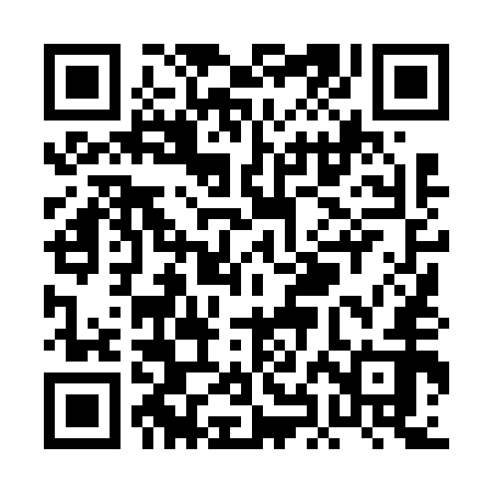 QR code for PHL652