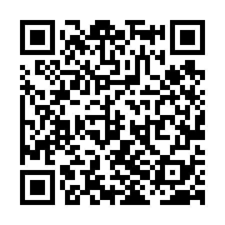 QR code for PHL679