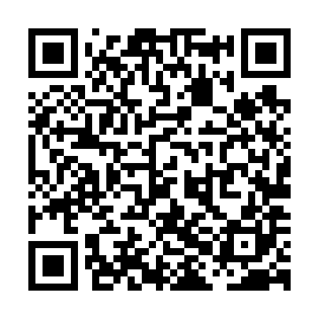 QR code for PHL680