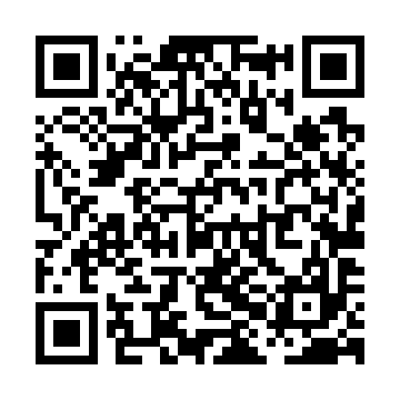 QR code for PHL797