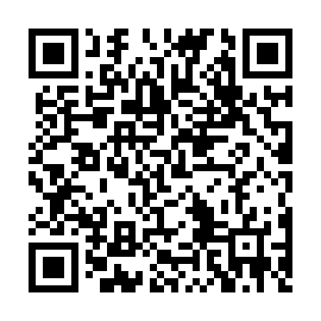 QR code for PHL827