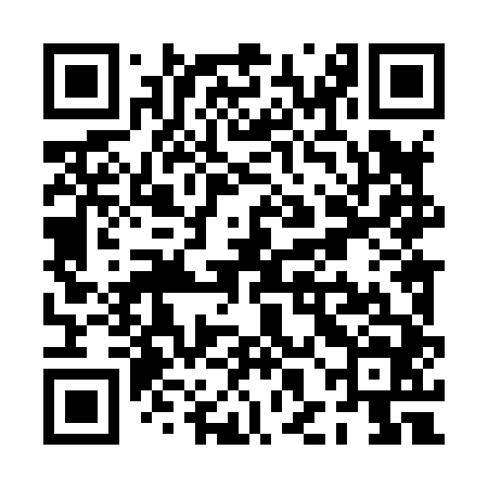 QR code for PHL844