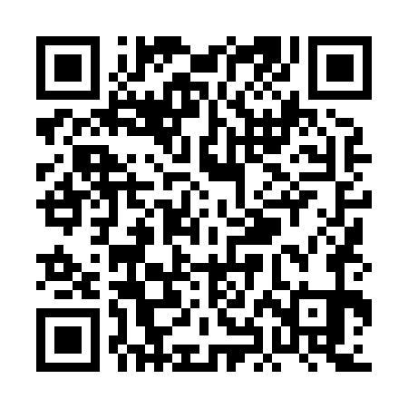QR code for PHL871