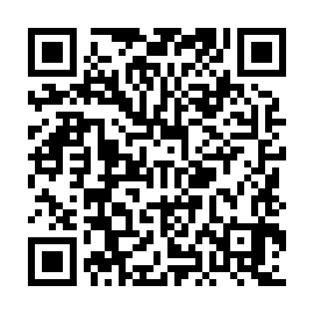 QR code for PHL883