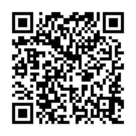 QR code for PHL893