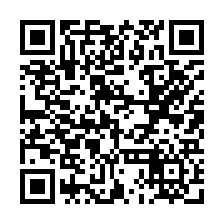 QR code for PHL926