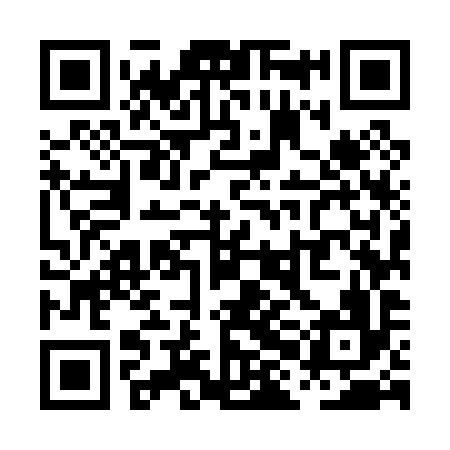 QR code for PHM096