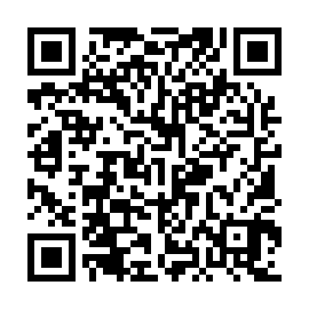 QR code for PHM100