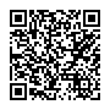 QR code for PHM216
