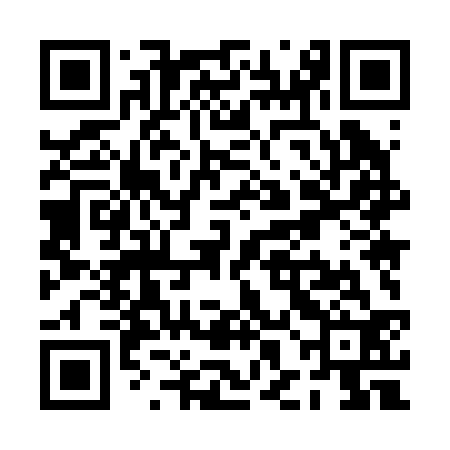 QR code for PHM232
