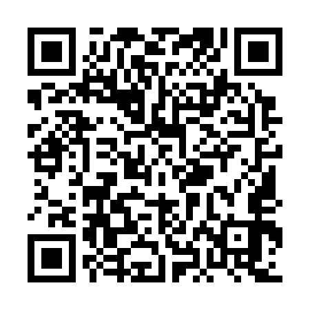 QR code for PHM353