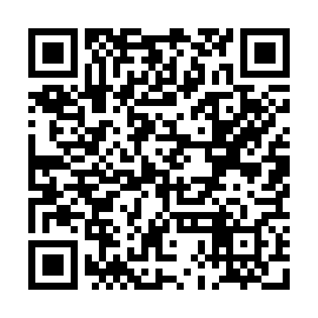 QR code for PHM368