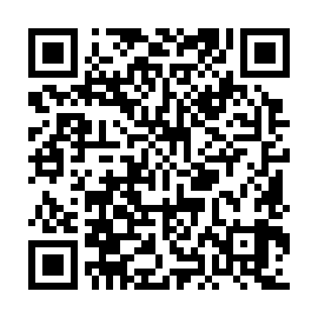 QR code for PHM389