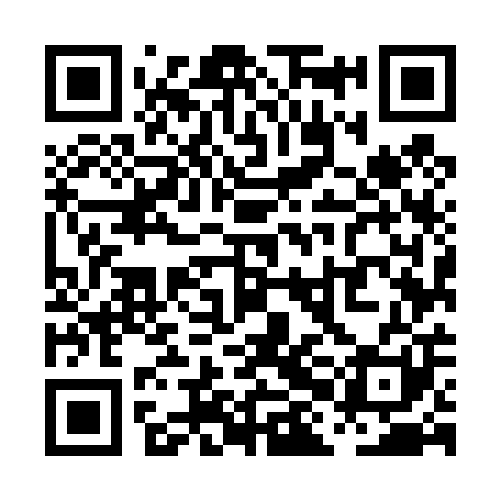 QR code for PHM401