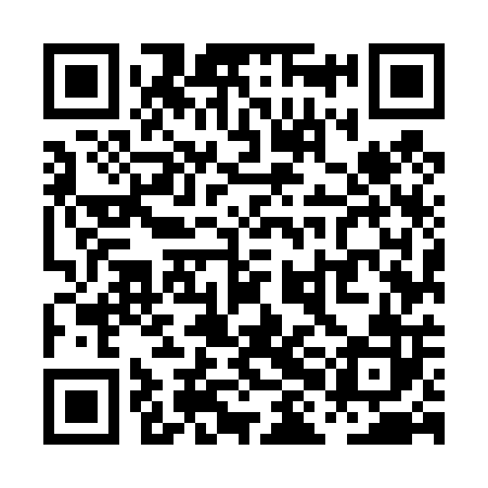 QR code for PHM402