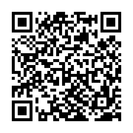 QR code for PHM416