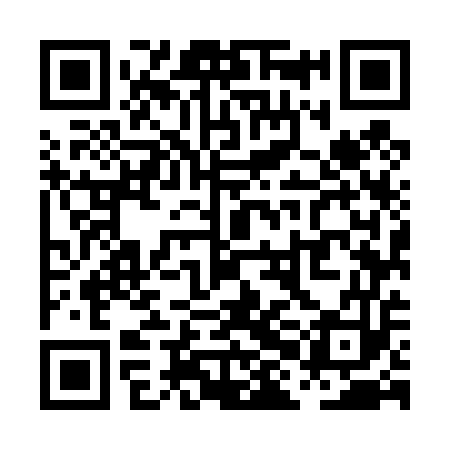 QR code for PHM453