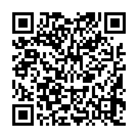 QR code for PHM478