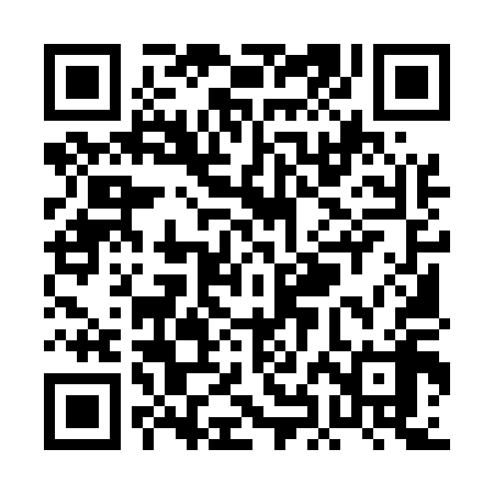 QR code for PHM518