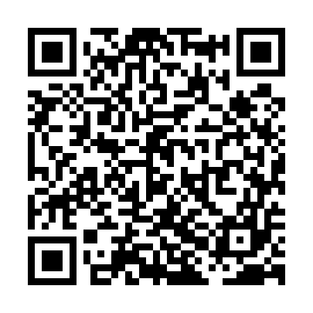 QR code for PHM557