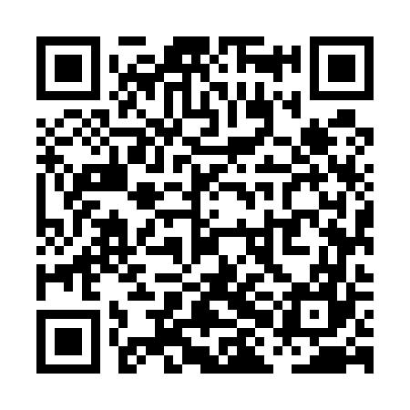 QR code for PHM567