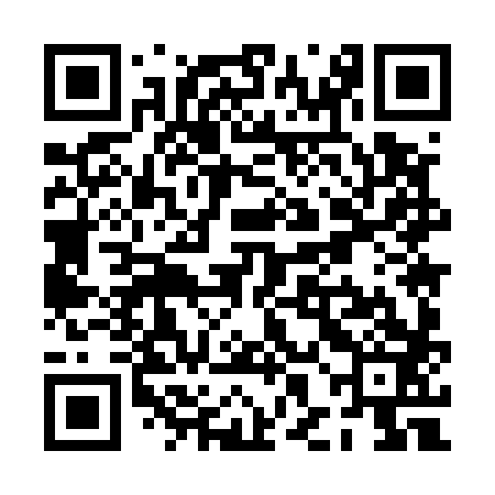 QR code for PHM583