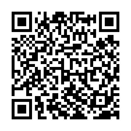QR code for PHM611