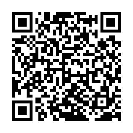QR code for PHM732