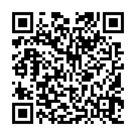 QR code for PHM744