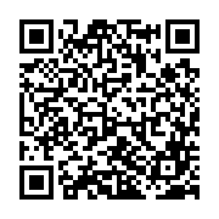 QR code for PHM746