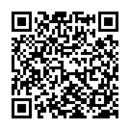 QR code for PHM760