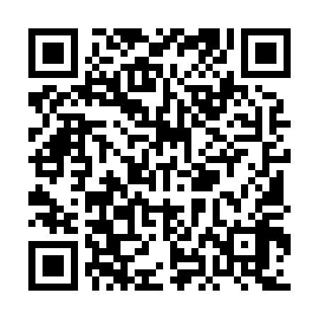 QR code for PHM818