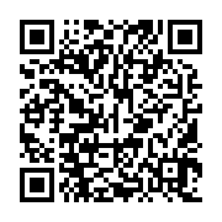 QR code for PHM844
