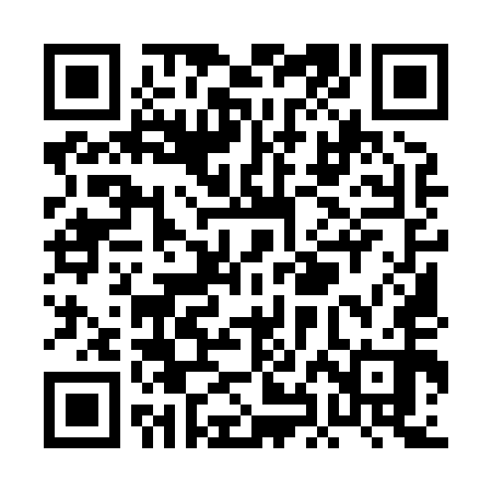 QR code for PHM850